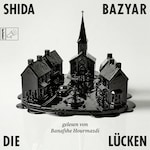 Die Lücken (Ungekürzt)