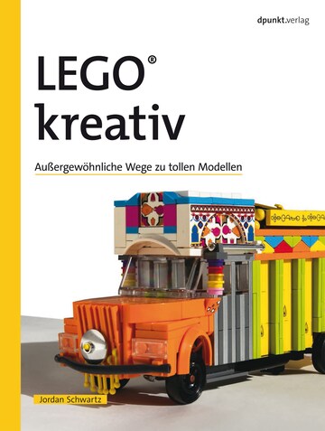 bookCoverFor