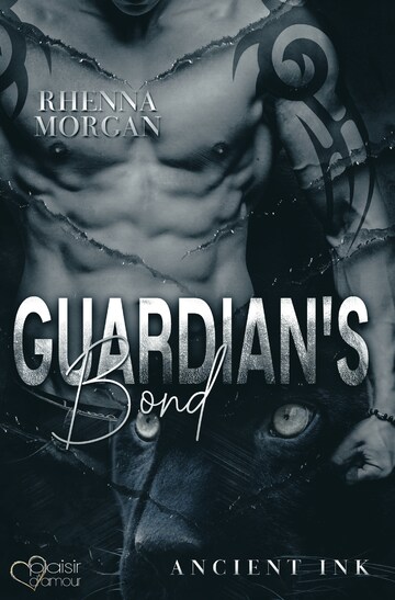 bookCoverFor