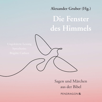 Die Fenster des Himmels bookCoverFor