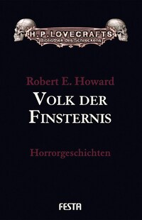 Tote erinnern sich