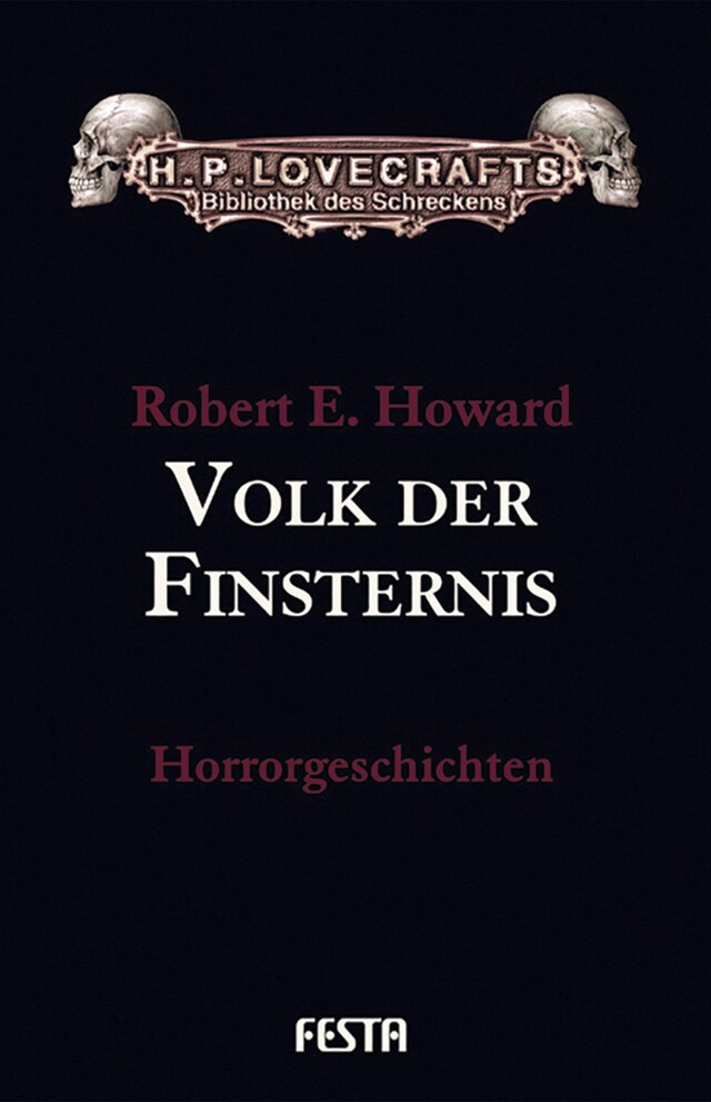 Book cover for Tote erinnern sich