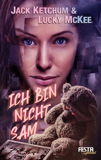 Ich bin nicht Sam