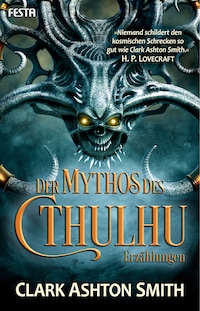 Der Mythos des Cthulhu