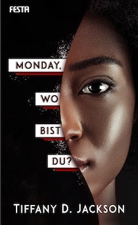 Monday, wo bist du?