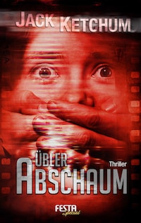 Übler Abschaum