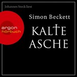 Kalte Asche (Gekürzt)