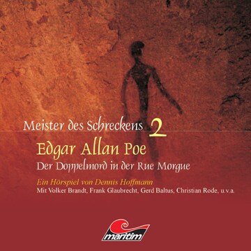 bookCoverFor