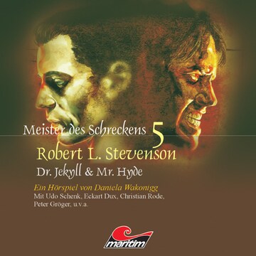 bookCoverFor