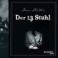Der 13. Stuhl