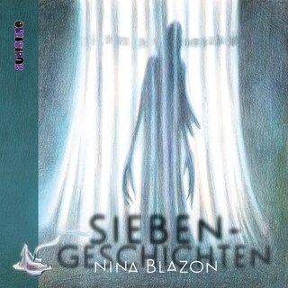 Siebengeschichten (Gekürzt) als Hörbuch