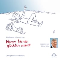 Warum Lernen glücklich macht