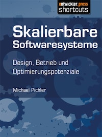 Skalierbare Softwaresysteme
