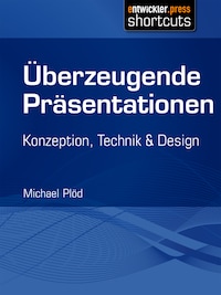 Überzeugende Präsentationen