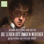 Die Leiden des jungen Werther
