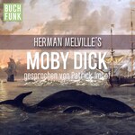 Moby Dick (Gekürzt)