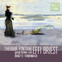 Effi Briest