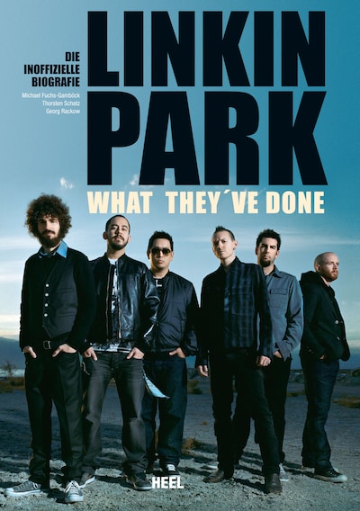 bookCoverFor