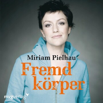 bookCoverFor