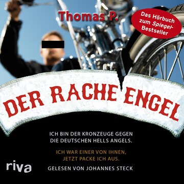 bookCoverFor