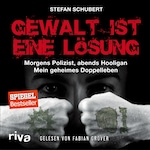 Gewalt ist eine Lösung