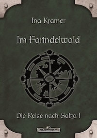 DSA 16: Im Farindelwald