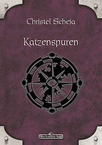 DSA 7: Katzenspuren