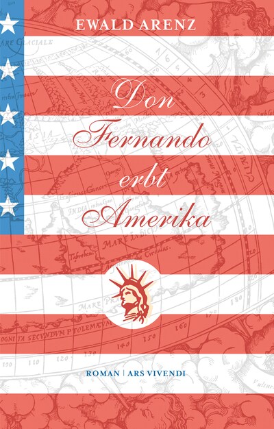 bookCoverFor