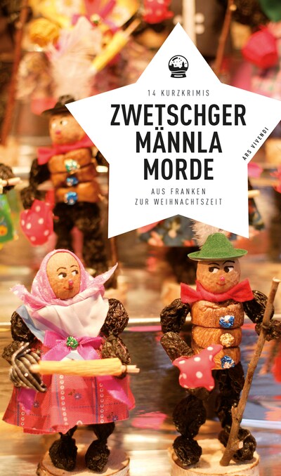 bookCoverFor