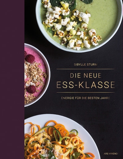 bookCoverFor
