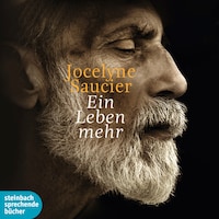 Ein Leben mehr
