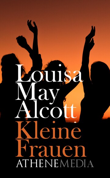 bookCoverFor