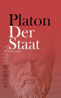 Der Staat