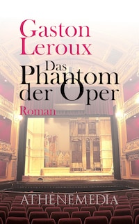 Das Phantom der Oper