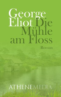 Die Mühle am Floss