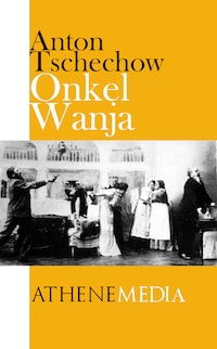 Onkel Wanja