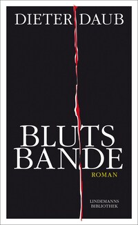 Blutsbande