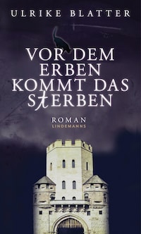Vor dem Erben kommt das Sterben