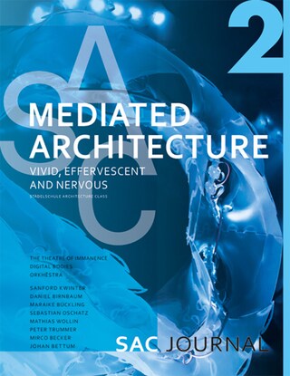 SAC Journal 2 bookCoverFor