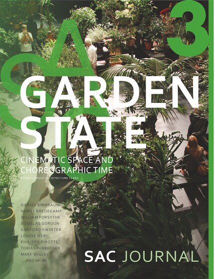 Garden State bookCoverFor
