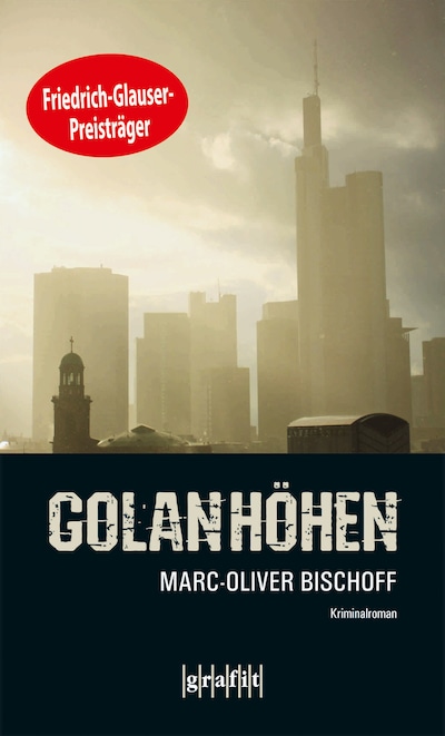 bookCoverFor