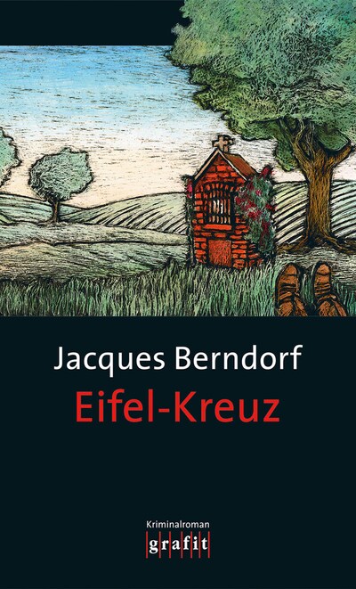 bookCoverFor