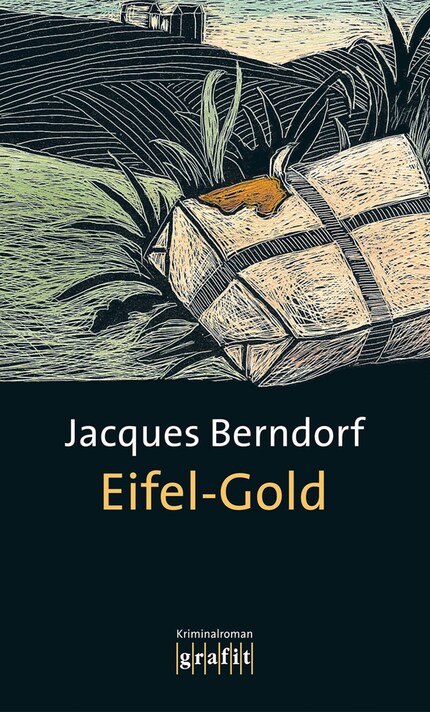 Eifel-Gold bookCoverFor