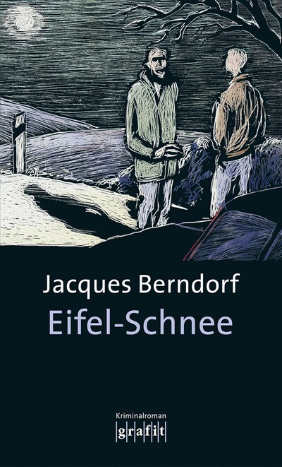 bookCoverFor