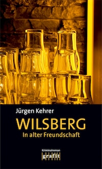 In alter Freundschaft