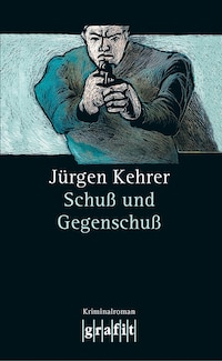 Schuß und Gegenschuß