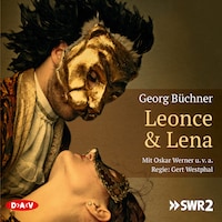 Leonce und Lena