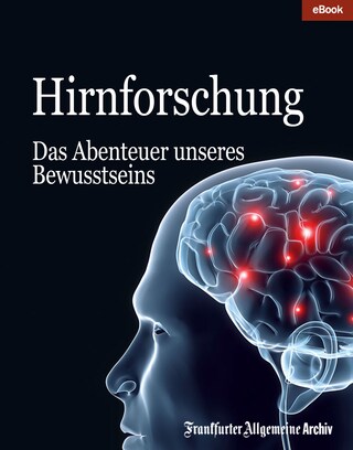Hirnforschung bookCoverFor