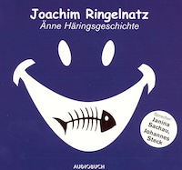 Änne Häringsgeschichte