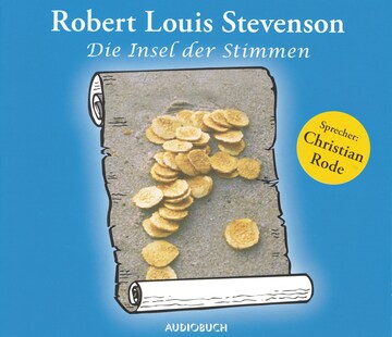 bookCoverFor
